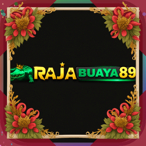 rajabuaya89 — galeri pratinjau - APK Resmi