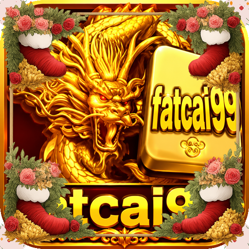 fatcai99 — mitra unggulan